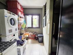 Blk 755 Woodlands Avenue 4 (Woodlands), HDB 5 Rooms #625575481